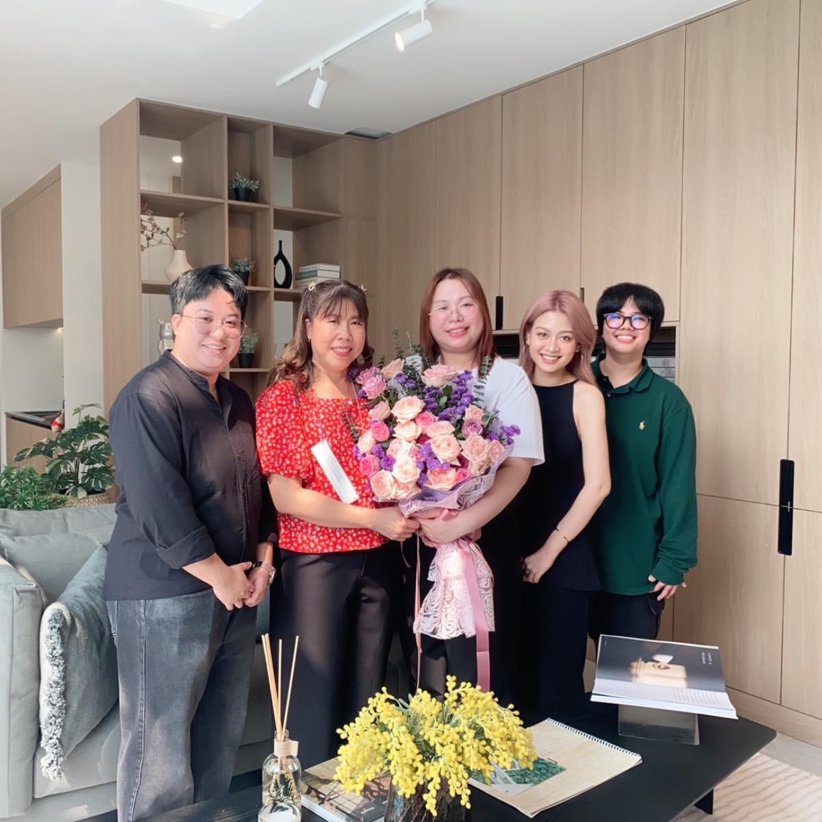 487871555_581418698253259_6788275160962392304_n