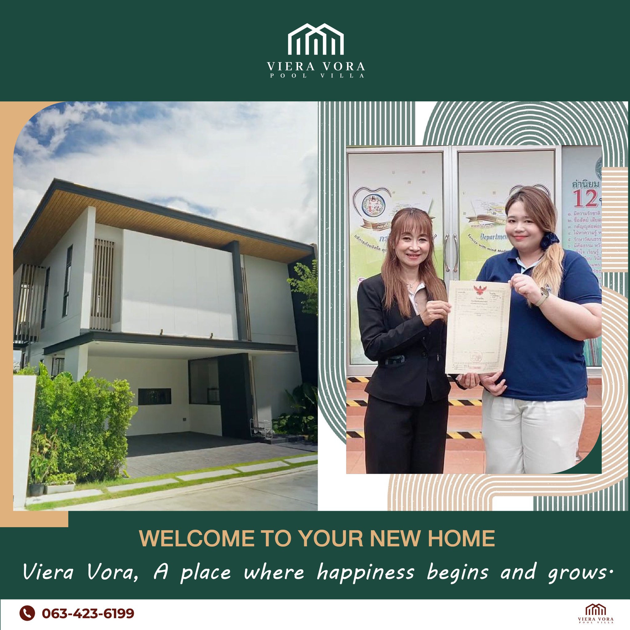 522974404_670317286030066_6357840157996518210_n